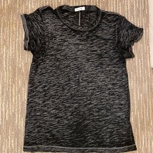 Rag and bone tshirt